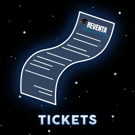 Proveedor Tickets